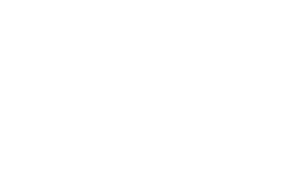 background line