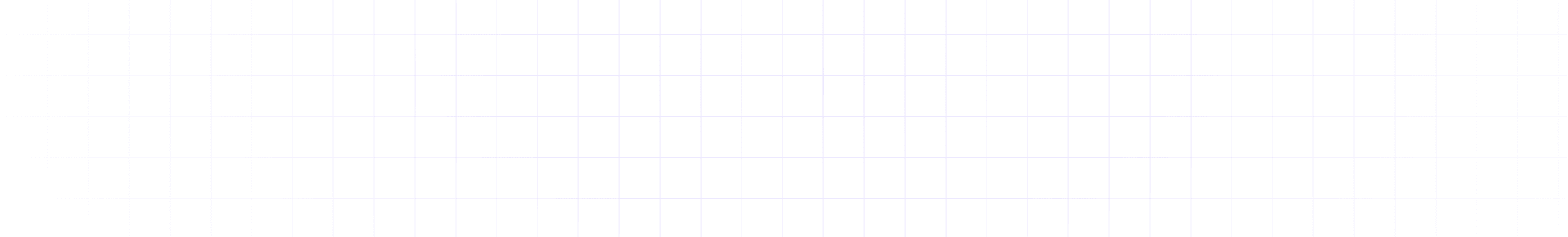 background line