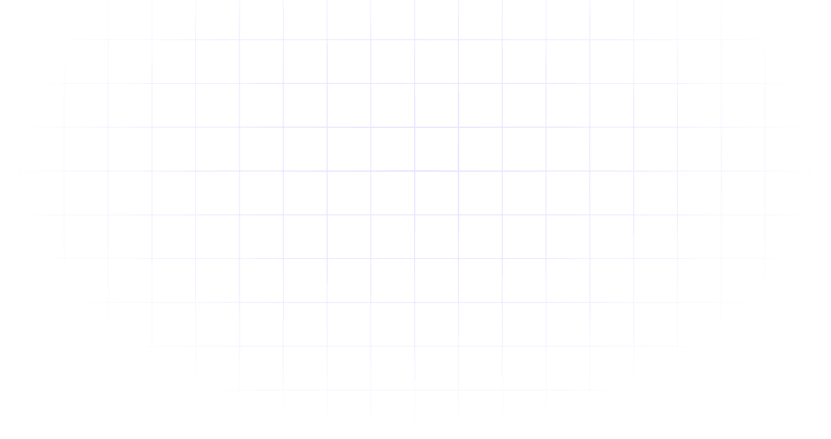 background line