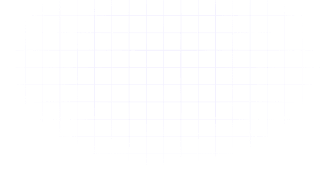 Background line