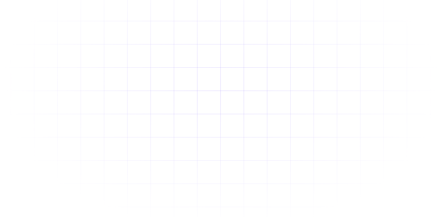 background line