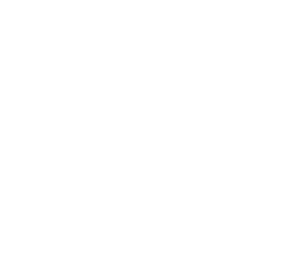background favicon