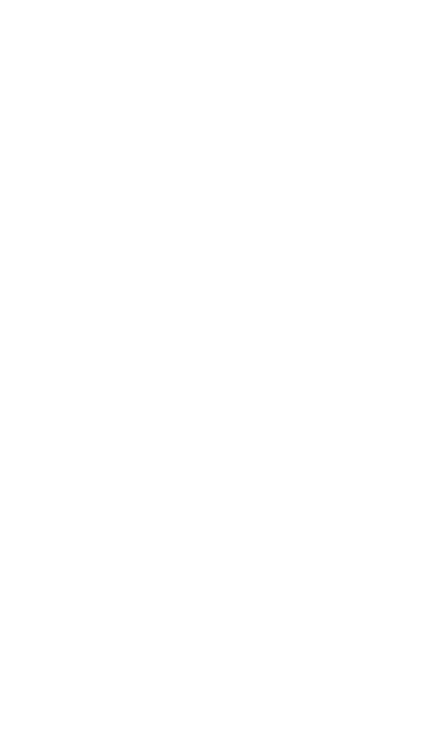 background line