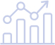 newsletter icon 1