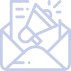 newsletter icon 2