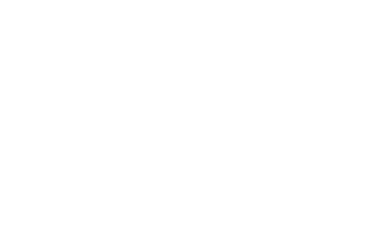 background line