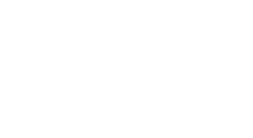 background line
